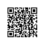 EW-17-13-L-D-720 QRCode