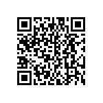 EW-17-13-S-D-500 QRCode