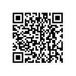 EW-17-13-S-D-800 QRCode