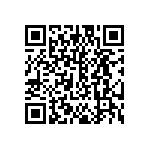 EW-17-13-T-S-813 QRCode