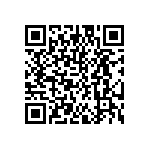EW-17-14-F-D-400 QRCode