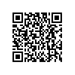 EW-17-14-L-S-1000 QRCode