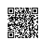 EW-17-14-S-D-947 QRCode