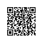 EW-17-14-S-D-986 QRCode