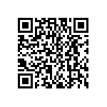 EW-17-15-G-S-300-LL QRCode