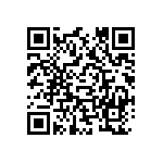 EW-17-20-G-D-495 QRCode