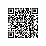 EW-17-20-T-D-700 QRCode