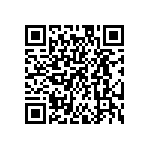 EW-18-09-F-D-256 QRCode