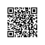 EW-18-09-F-S-200 QRCode