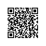 EW-18-09-G-D-205 QRCode