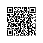 EW-18-09-G-D-236 QRCode