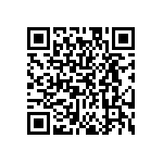 EW-18-09-L-S-300 QRCode