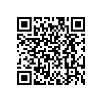 EW-18-09-T-D-300 QRCode