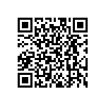 EW-18-09-T-S-200 QRCode