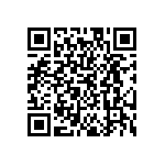 EW-18-09-T-S-250 QRCode