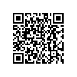 EW-18-10-G-D-400 QRCode