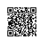 EW-18-10-G-S-200 QRCode