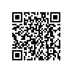 EW-18-10-G-S-265 QRCode