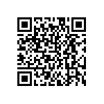 EW-18-10-L-D-400 QRCode