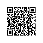 EW-18-10-S-D-365 QRCode