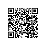 EW-18-10-S-T-200-LL-018 QRCode