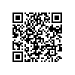 EW-18-10-S-T-202-LL-004 QRCode