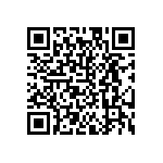 EW-18-10-T-D-400 QRCode