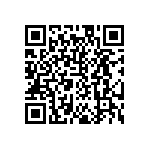 EW-18-10-T-S-390 QRCode