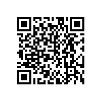 EW-18-11-F-D-580 QRCode