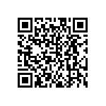 EW-18-11-G-S-500 QRCode