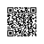 EW-18-11-G-T-508 QRCode