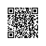 EW-18-11-L-S-500 QRCode