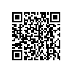 EW-18-11-S-D-500 QRCode