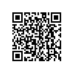 EW-18-11-S-S-270 QRCode