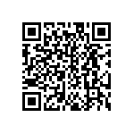 EW-18-11-T-S-315 QRCode