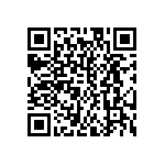 EW-18-12-G-D-250 QRCode