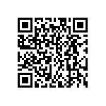 EW-18-12-G-D-315 QRCode