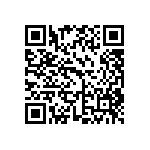 EW-18-12-G-D-600 QRCode