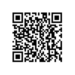 EW-18-12-G-S-435 QRCode