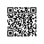 EW-18-13-F-D-590 QRCode