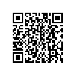EW-18-13-F-D-655 QRCode