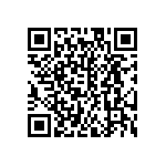 EW-18-13-G-D-600 QRCode