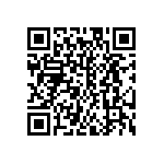 EW-18-13-G-D-655 QRCode