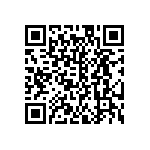 EW-18-13-S-D-800 QRCode