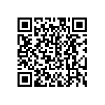 EW-18-13-T-D-800 QRCode