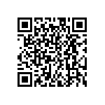 EW-18-14-G-D-300 QRCode