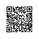 EW-18-14-G-D-625-028 QRCode