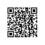 EW-18-14-G-D-770 QRCode