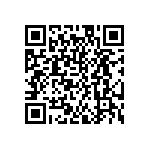 EW-18-14-G-D-800 QRCode