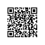 EW-18-14-L-D-990 QRCode